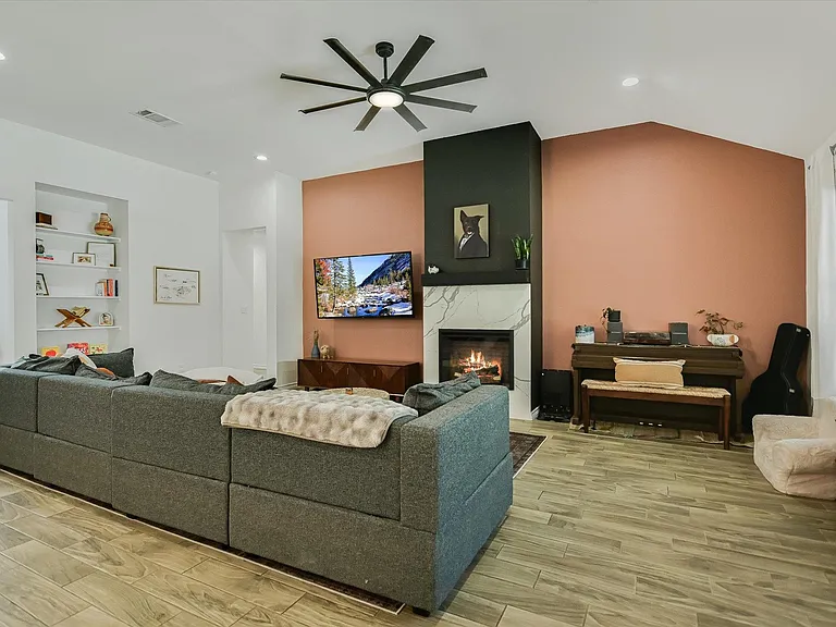 671 Shiloh Rd — Photo 4