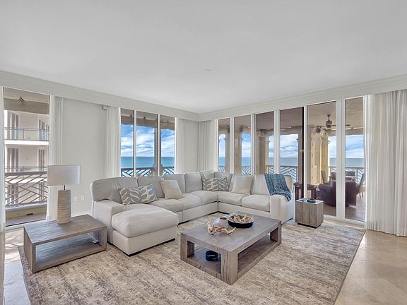 3rd image of 600 Beachview Dr APT 3N