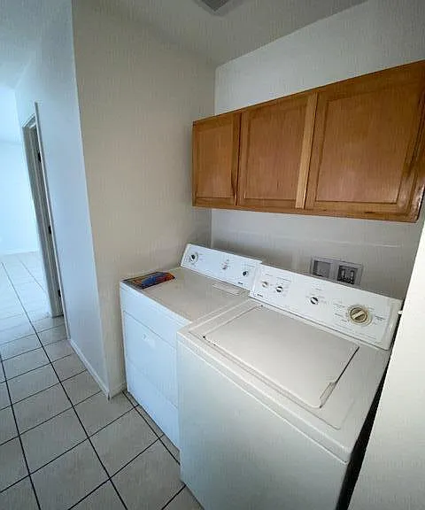 2635 Idalia Ave #A — Photo 13