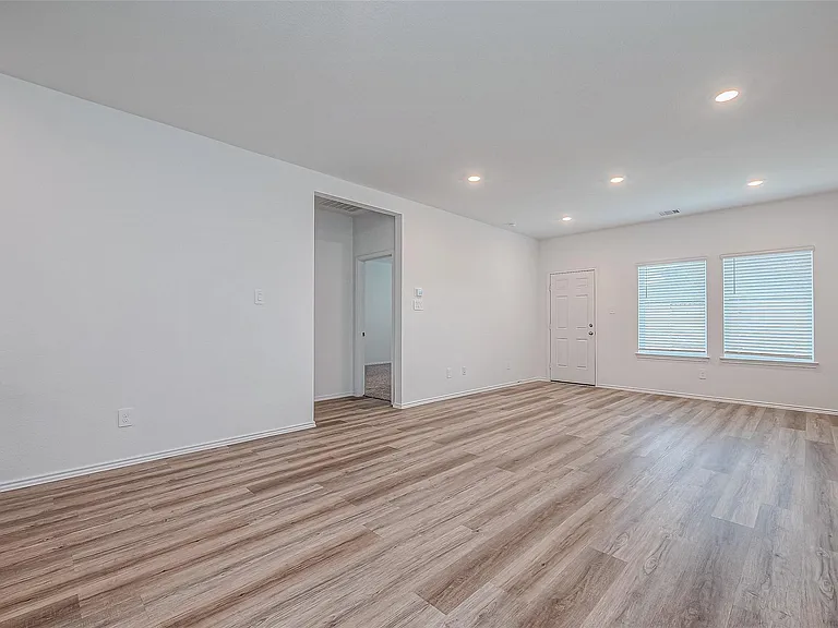 1122 Tempranillo Way — Photo 9