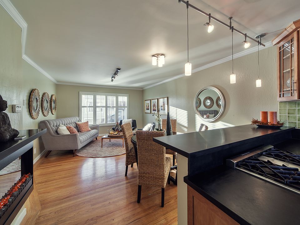 73 Carver St, San Francisco, CA 94110 Zillow