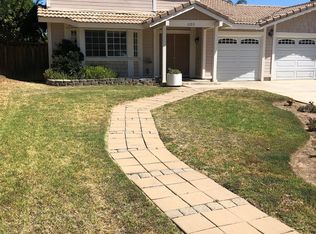 1155 W Millbrook Rd, Corona, CA 92882