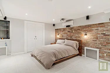 Rented by Halstead Real Estate