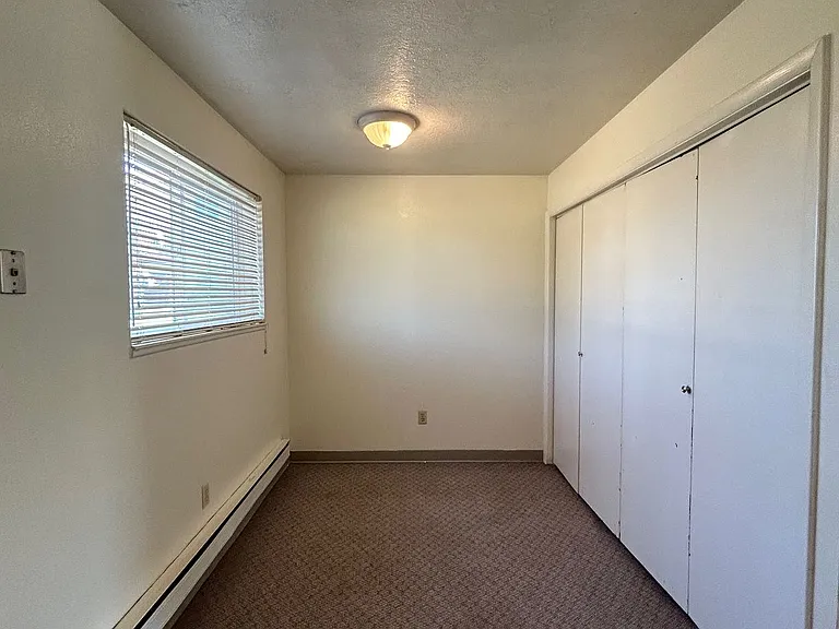 5105 Hawthorne — Photo 33