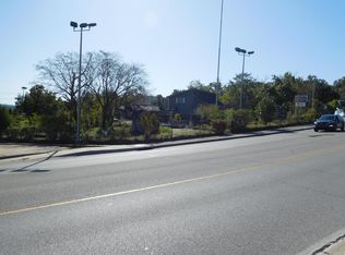 1116 W State Highway 76, Branson, MO 65616