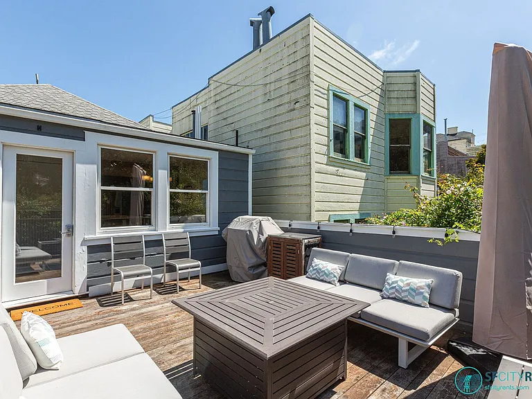 170 Eureka St — Photo 46