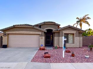 15837 W Ironwood St, Surprise, AZ 85374