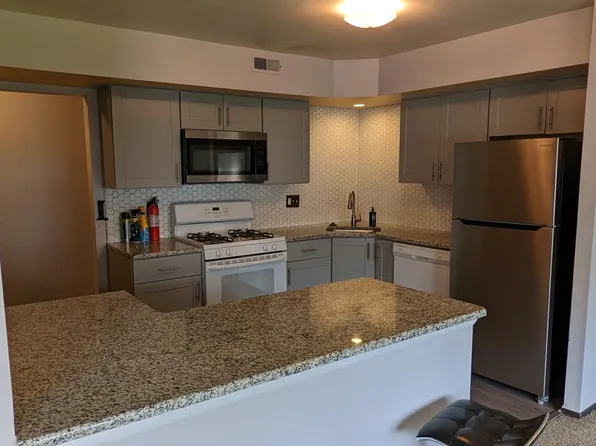 16 Sandra Rd, Voorhees, NJ 08043