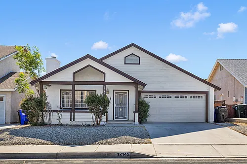 12145 Cobblestone Dr Photo 1