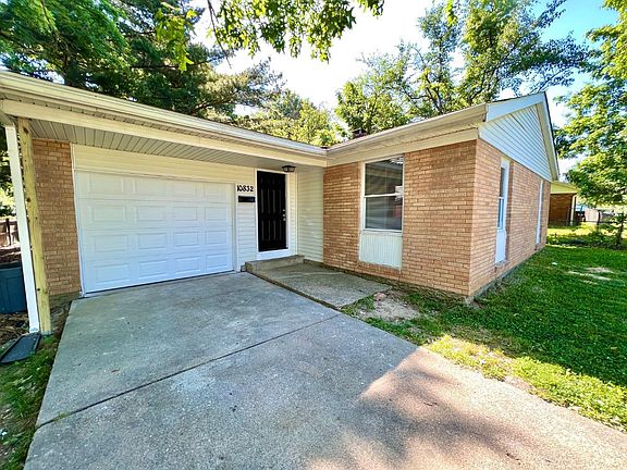 2nd image of 10832 Sprucehill Dr