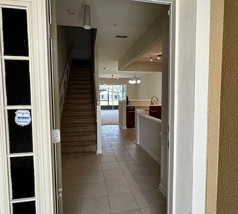 2nd image of 6362 Castelven Dr Unit 103