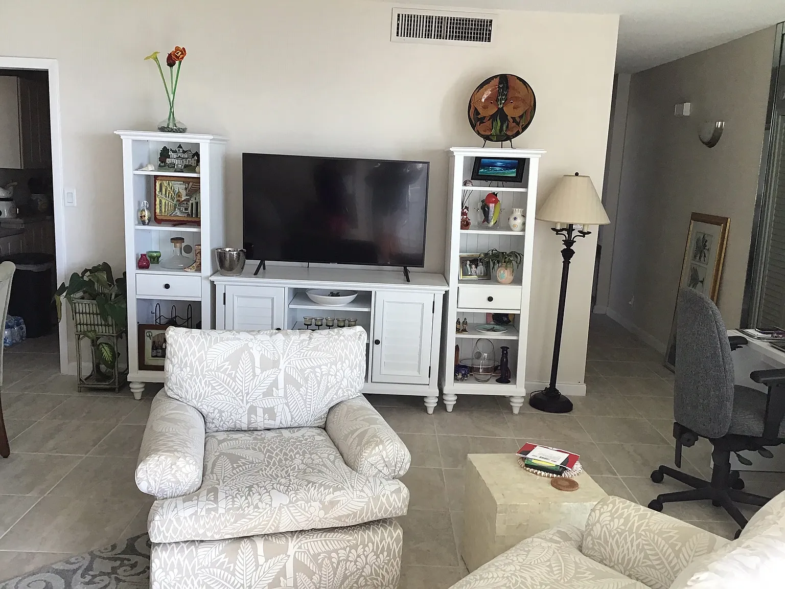 710 N Ocean Blvd — Photo 3