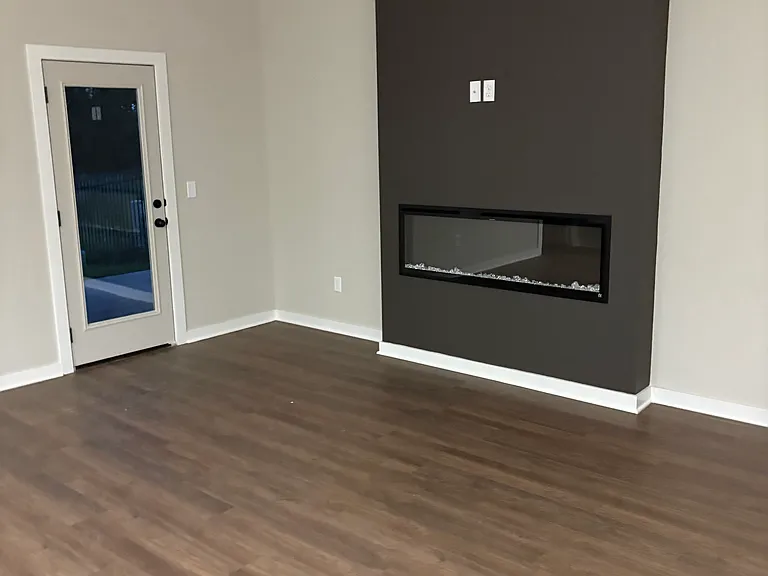 15509 W Josephine St — Photo 6