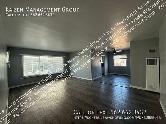 2nd image of 1862 Pine Ave APT 8