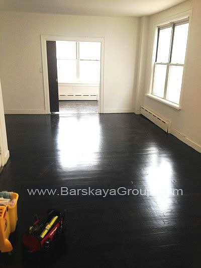 1st image of 2345 31st Dr APT 1