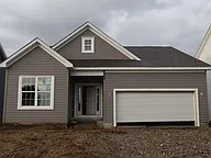 8138 Griffin Dr, Reynoldsburg, OH 43068