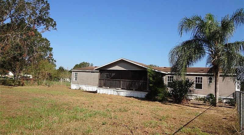 1st image of 4540 Country Trails Dr