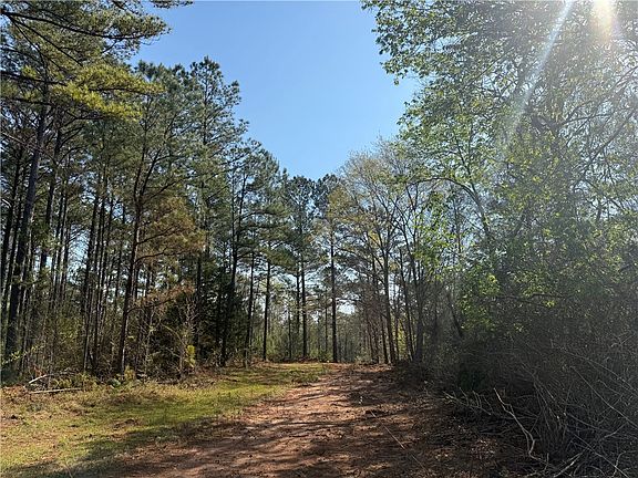 5th image of 0 Jackson Rd