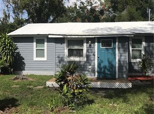 307 W Ohio St, Ocoee, FL 34761