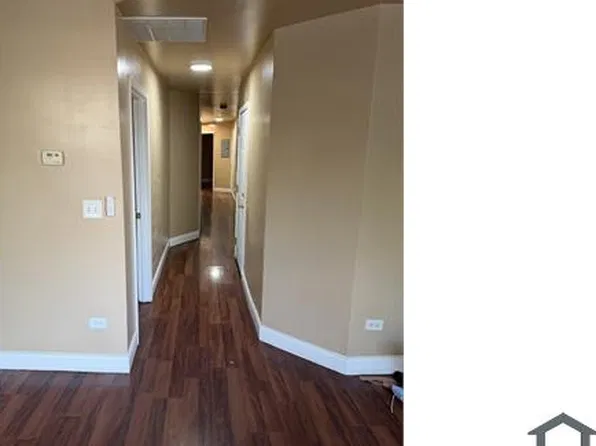 1434 S Saint Louis Ave APT 2, Chicago, IL 60623