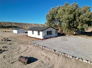 28062 Waterman Rd, Barstow, CA 92311