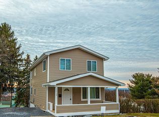 2311 17th St, Altoona, PA 16601
