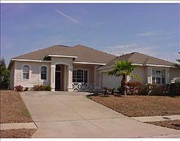 1st image of 23133 Emerson Way