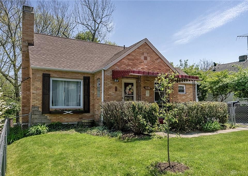 1st image of 1518 Hearthstone Dr