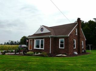 5308 Church Rd, Felton, PA 17322