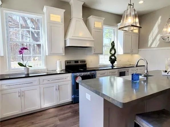 2344 Battlefield Blvd S, Chesapeake, VA 23322