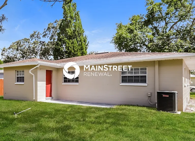3813 W Elmwood Ter — Photo 15