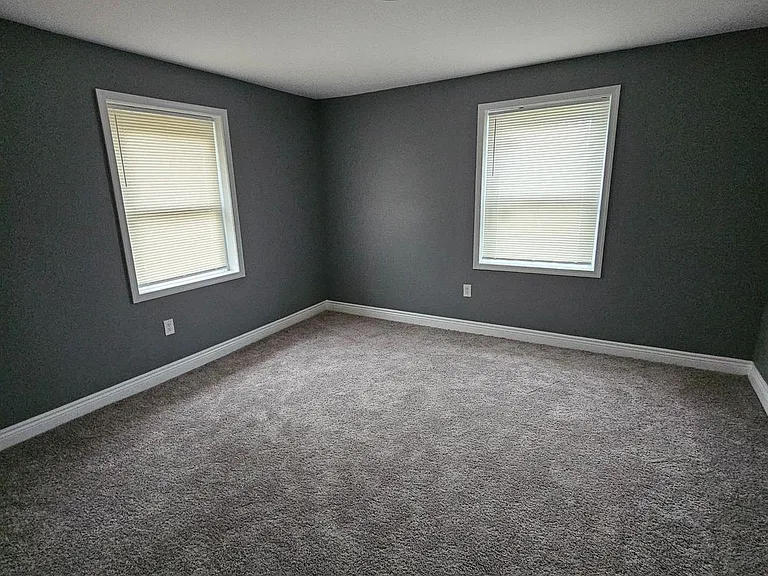 48 Old Lancaster Rd — Photo 7