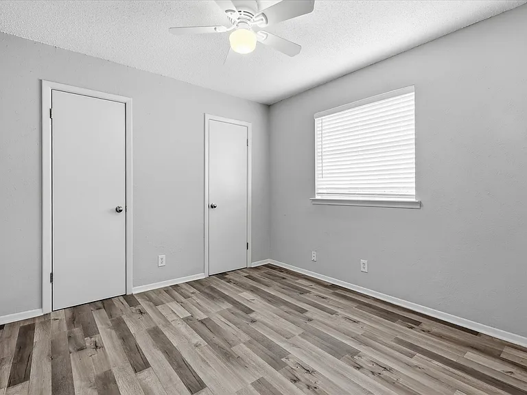 6540 Bernadine St — Photo 14