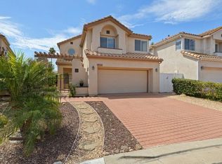 7826 Barstow St, Ventura, CA 93004