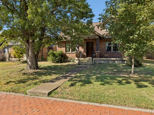611 Fatherland St, Nashville, TN 37206