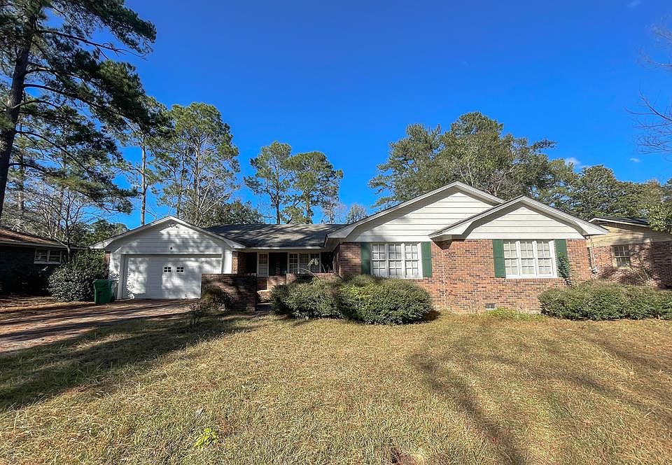 1st image of 1202 Linda Dr