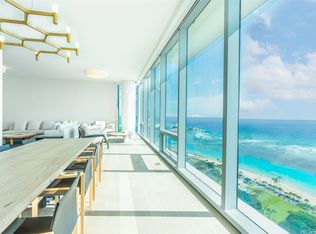 Waiea - 1118 Ala Moana, Honolulu, HI 96814