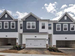 130 Scotland Ln, Harmony, PA 16037