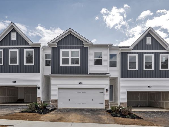 130 Scotland Ln