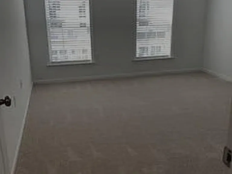 404 Mayer Pl — Photo 11
