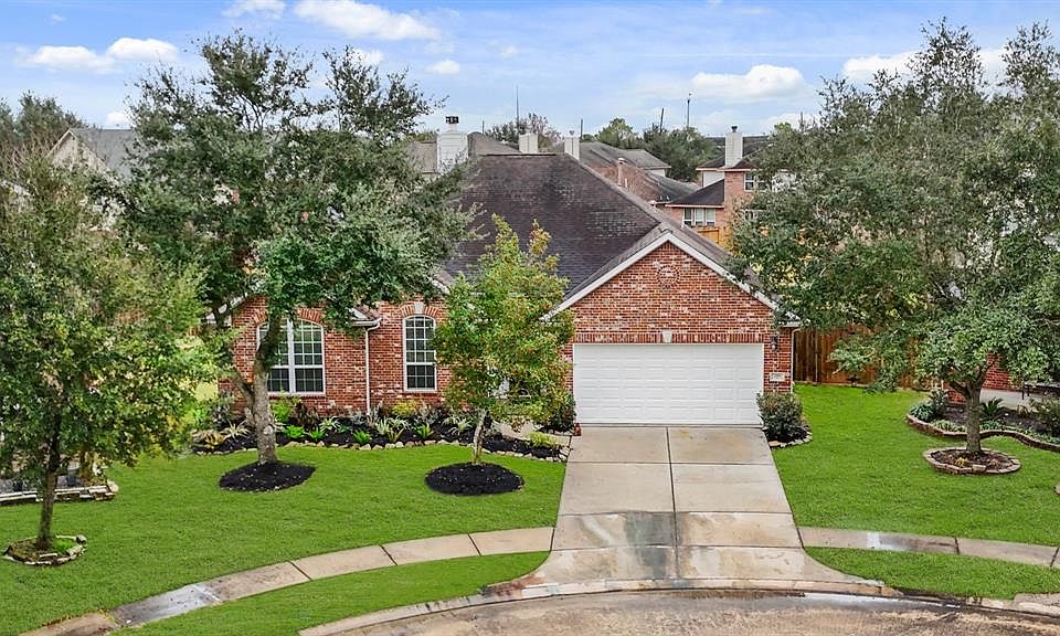 1st image of 2709 Barons Cove Court