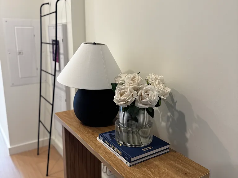624 Newark Ave #1111 — Photo 16