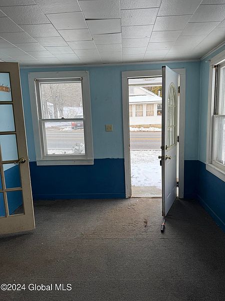 3rd image of 3480 State RT 8