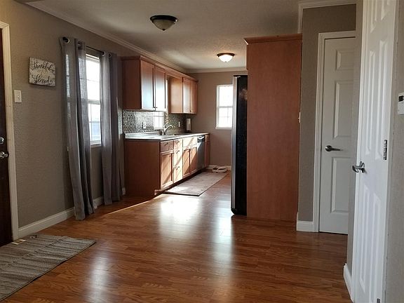 5th image of 21726 180th St