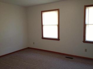 185 Weston Rd #A, Arden, NC 28704