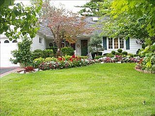 5th image of 1 Leonard Dr