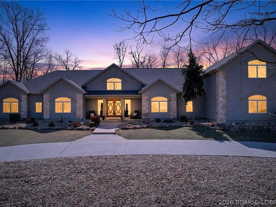 1st image of 890 Anemone Rd
