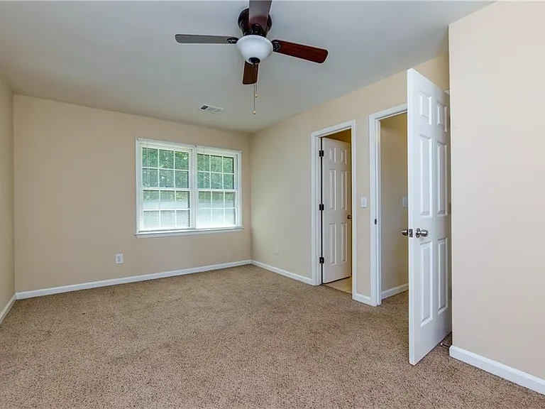 2890 Carrollton Ct — Photo 26