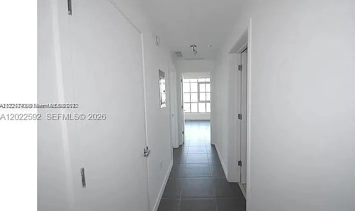 3301 NE 1st Ave #H2709 — Photo 9