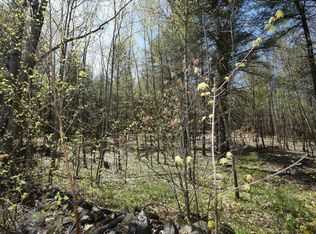 1 Tenny Hill Rd, Raymond, ME 04071